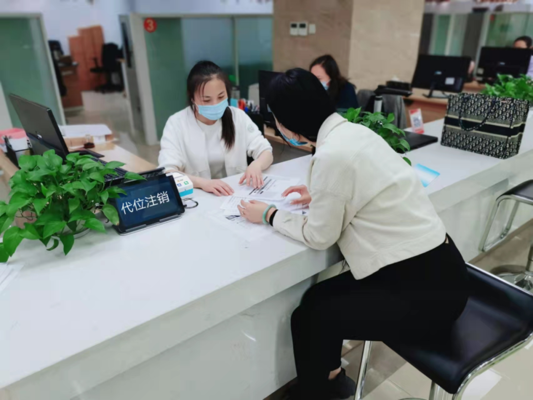创建法治政府｜薛城区优化行政审批流程 大力推进法治政府建设
