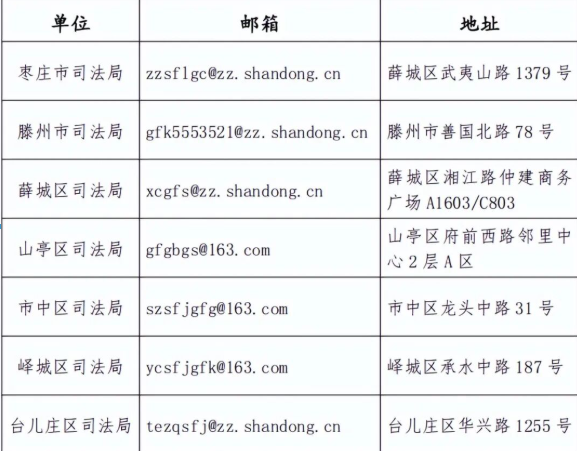 1762417041871002457.png b7c8fe23-a724-4c56-b2c6-bcda3398046b.png